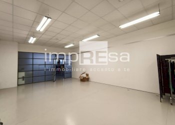 Foto 26 - Magazzino via Tiepolo, Mogliano Veneto - foto 26