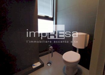 Foto 27 - Magazzino via Tiepolo, Mogliano Veneto - foto 27