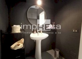 Foto 28 - Magazzino via Tiepolo, Mogliano Veneto - foto 28