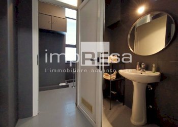 Foto 29 - Magazzino via Tiepolo, Mogliano Veneto - foto 29