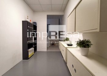 Foto 30 - Magazzino via Tiepolo, Mogliano Veneto - foto 30