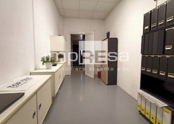 Foto 31 - Magazzino via Tiepolo, Mogliano Veneto - foto 31