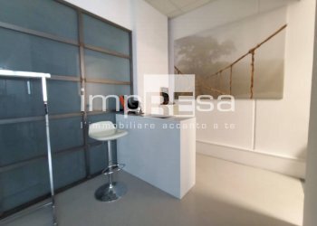 Foto 32 - Magazzino via Tiepolo, Mogliano Veneto - foto 32