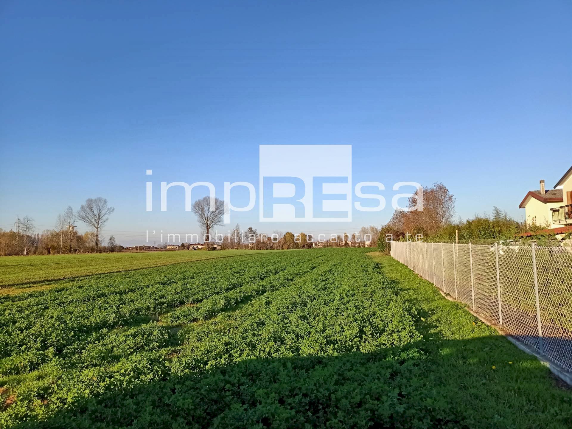 Foto 6 - Building land VIA VETREGO, Mirano - photo 3