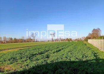 Foto 1 - Terreno edificabile VIA VETREGO, Mirano - foto 1