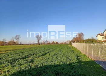 Foto 6 - Terreno edificabile VIA VETREGO, Mirano - foto 3