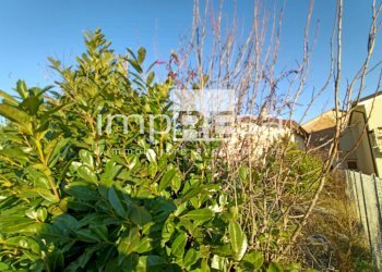 Foto 7 - Terreno edificabile VIA VETREGO, Mirano - foto 4