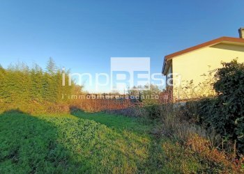 Foto 8 - Terreno edificabile VIA VETREGO, Mirano - foto 5