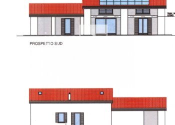 Foto 9 - Terreno edificabile VIA VETREGO, Mirano - foto 6