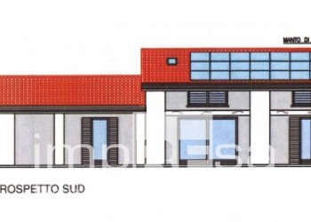 Foto 11 - Terreno edificabile VIA VETREGO, Mirano - foto 8