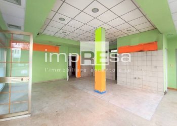 Foto 2 - Negozio via gramsci, Mirano - foto 2