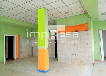 Foto 3 - Negozio via gramsci, Mirano - foto 3