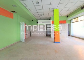 Foto 4 - Negozio via gramsci, Mirano - foto 4