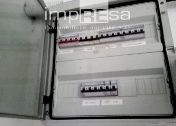 Foto 5 - Negozio via gramsci, Mirano - foto 5