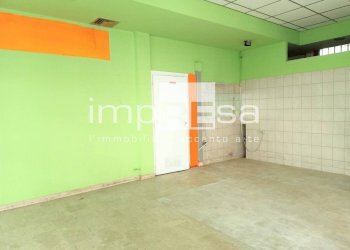 Foto 6 - Negozio via gramsci, Mirano - foto 6