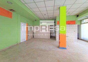 Foto 7 - Negozio via gramsci, Mirano - foto 7