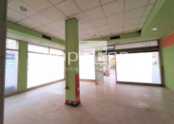 Foto 8 - Negozio via gramsci, Mirano - foto 8