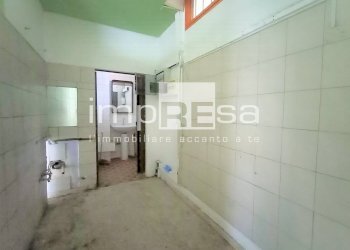 Foto 9 - Negozio via gramsci, Mirano - foto 9