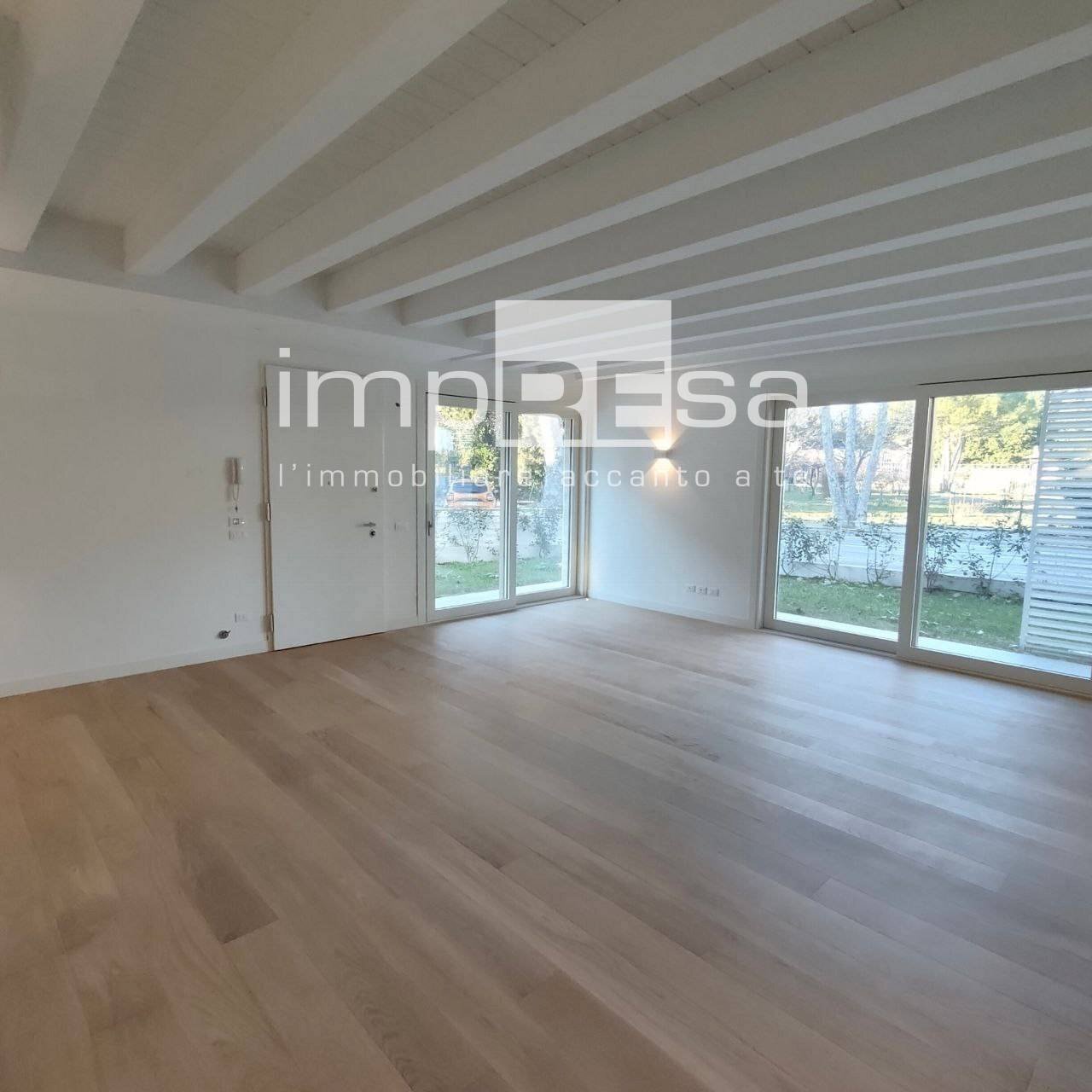 Foto 1 - Terraced Villa Mogliano Veneto - photo 1