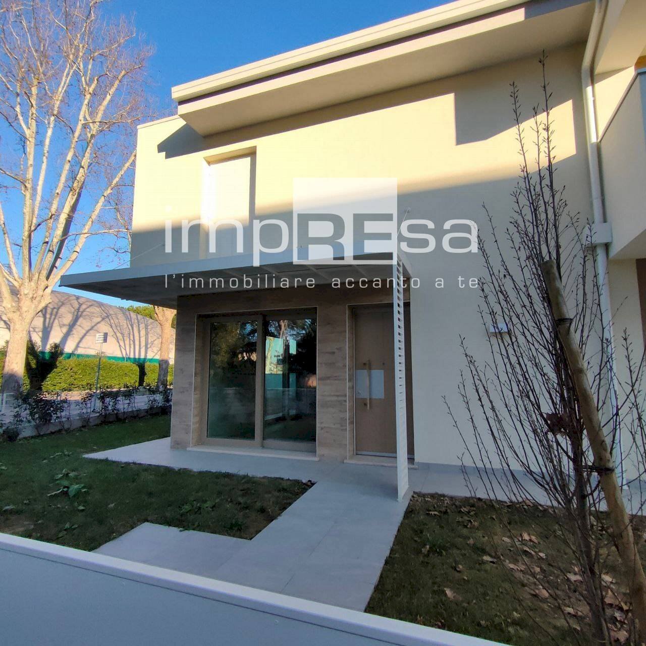 Foto 2 - Terraced Villa Mogliano Veneto - photo 2