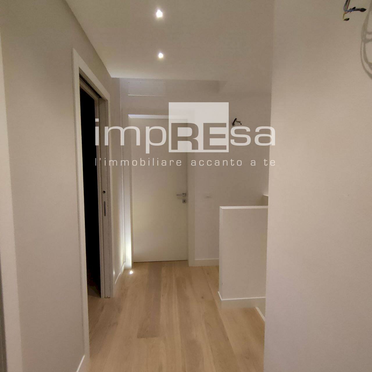 Foto 3 - Terraced Villa Mogliano Veneto - photo 3