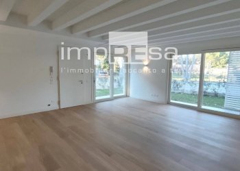 Foto 1 - Terraced Villa Mogliano Veneto - photo 1