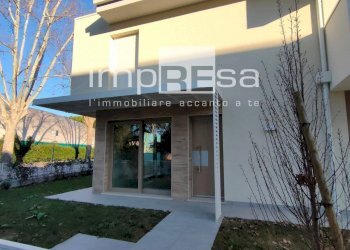 Foto 2 - Terraced Villa Mogliano Veneto - photo 2