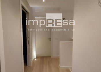 Foto 3 - Terraced Villa Mogliano Veneto - photo 3