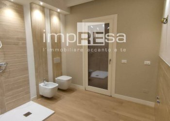 Foto 4 - Terraced Villa Mogliano Veneto - photo 4