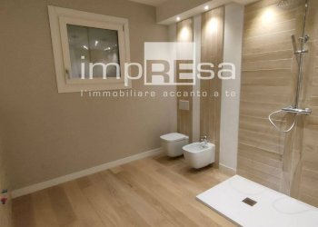 Foto 5 - Terraced Villa Mogliano Veneto - photo 5