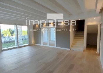 Foto 6 - Terraced Villa Mogliano Veneto - photo 6