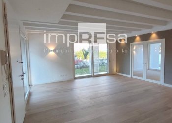 Foto 7 - Terraced Villa Mogliano Veneto - photo 7