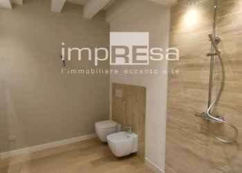 Foto 8 - Terraced Villa Mogliano Veneto - photo 8