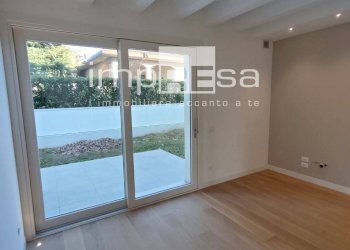 Foto 9 - Terraced Villa Mogliano Veneto - photo 9