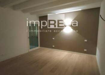 Foto 10 - Terraced Villa Mogliano Veneto - photo 10