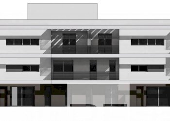 Foto 15 - Attico Via zermanese, Treviso - foto 13