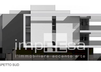 Foto 16 - Attico Via zermanese, Treviso - foto 14