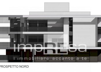 Foto 17 - Attico Via zermanese, Treviso - foto 15