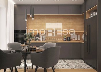 Foto 18 - Attico Via zermanese, Treviso - foto 16