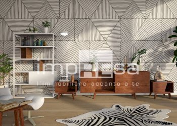 Foto 19 - Attico Via zermanese, Treviso - foto 17