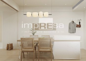 Foto 20 - Attico Via zermanese, Treviso - foto 18