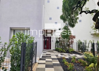 Foto 22 - Attico Via zermanese, Treviso - foto 20