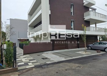 Foto 23 - Attico Via zermanese, Treviso - foto 21