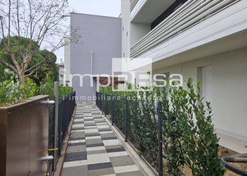 Foto 24 - Attico Via zermanese, Treviso - foto 22