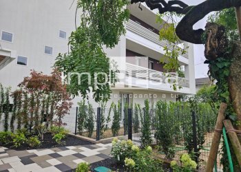 Foto 26 - Attico Via zermanese, Treviso - foto 24