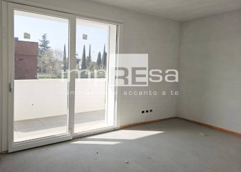 Foto 5 - Trilocale Via Silvio Pellico, Zero Branco - foto 5