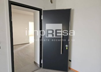 Foto 7 - Trilocale Via Silvio Pellico, Zero Branco - foto 7