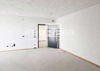 Foto 8 - Trilocale Via Silvio Pellico, Zero Branco - foto 8