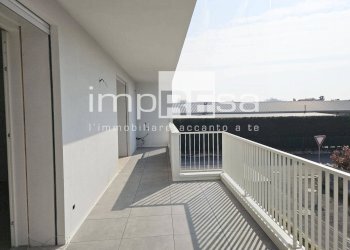 Foto 10 - Trilocale Via Silvio Pellico, Zero Branco - foto 10