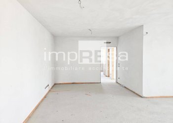 Foto 12 - Trilocale Via Silvio Pellico, Zero Branco - foto 12